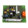 ABB 3BHE006373R0101 XVC769AE101