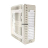 ABB 3BSE008510R1
