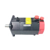 General Electric A06B-0143-B175