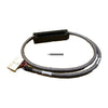 Honeywell 900RTC-L010