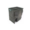 Siemens 6ES7315-1AF03-0AB0