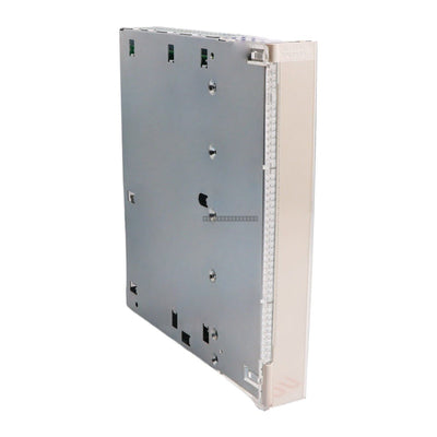 ABB CI610
