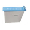 Honeywell FC-RUSFDU-01