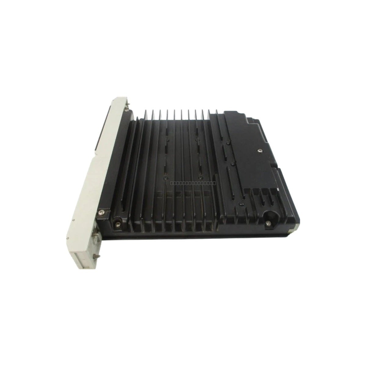 Siemens 39RTMCAN