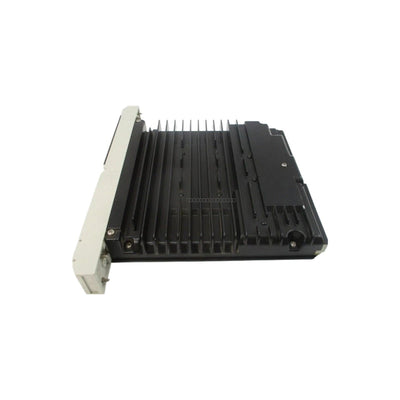 Siemens 39RTMCAN