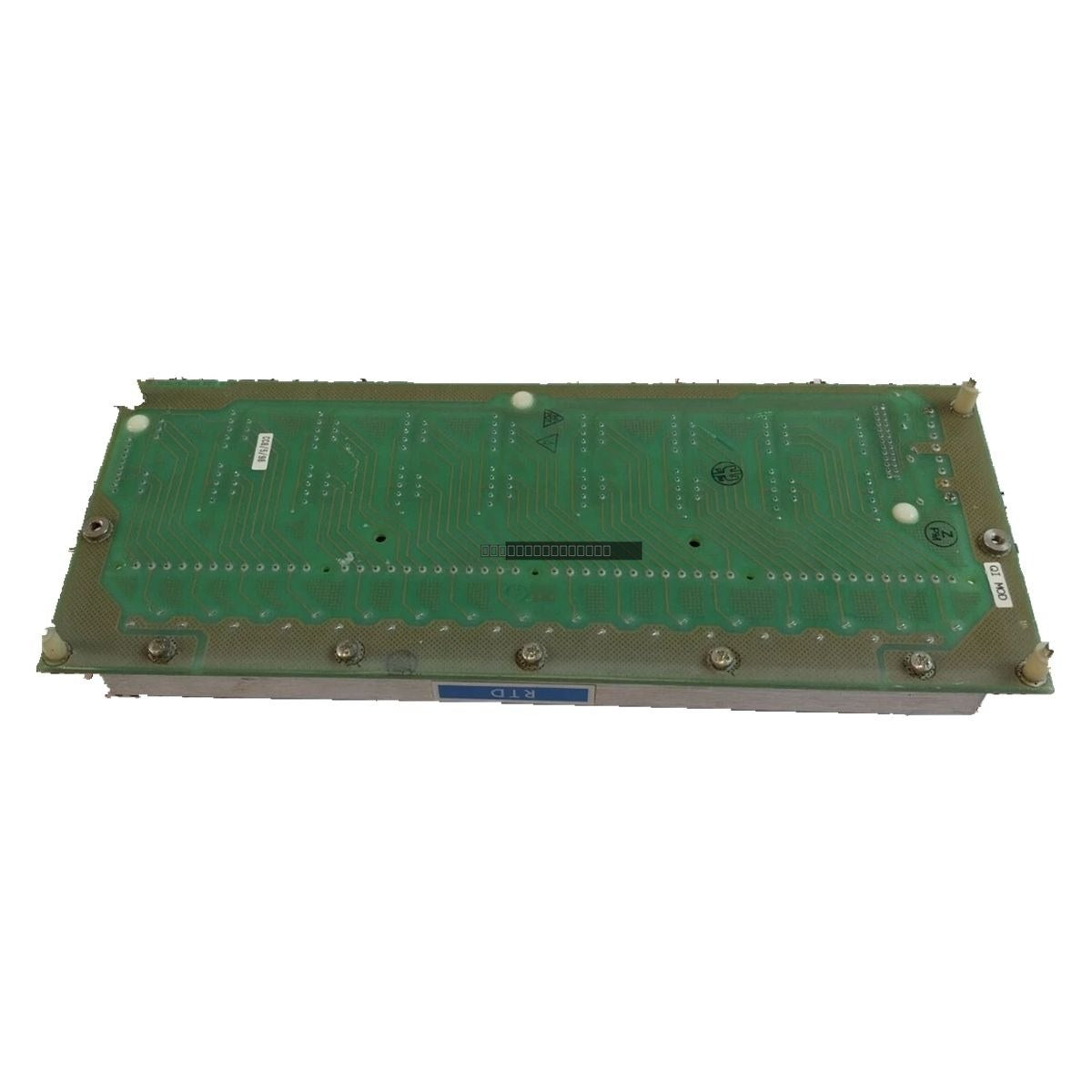 Honeywell MC-TAMR03