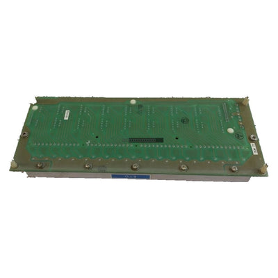 Honeywell MC-TAMR03