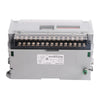 Allen-Bradley 1791-16B0
