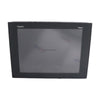 Schneider Electric XBTGT2220