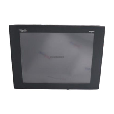 Schneider Electric XBTGT2220