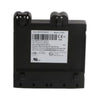 Emerson KJ4001X1-CA1