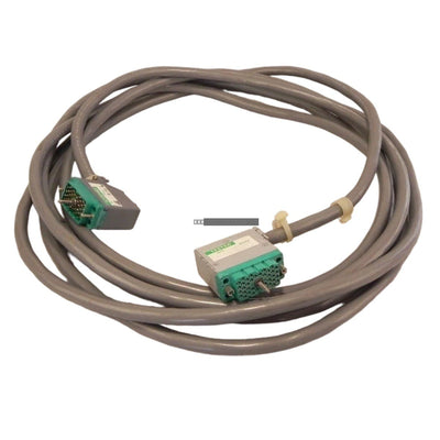 Triconex 4000043-320
