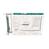 Bently Nevada 3300/16-14-01-01-00-00-00