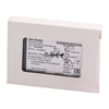 Allen-Bradley 1734-OB4E