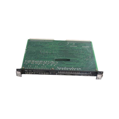 GE FANUC HEC-GV3-DNG
