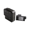 Emerson KJ3001X1-BG1 12P0557X162