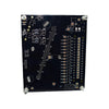 Honeywell 8C-TAOXA1