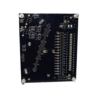 Honeywell 8C-TAOXA1
