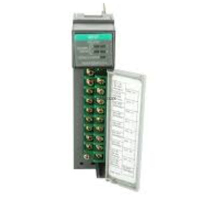 Allen-Bradley 1746-IO12