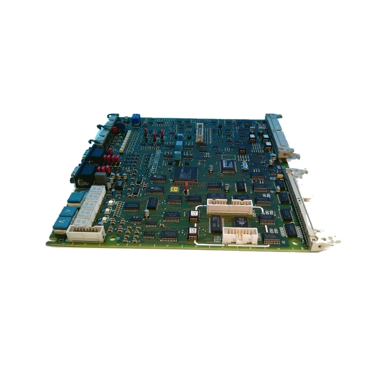 Siemens C98043-A1600-L1