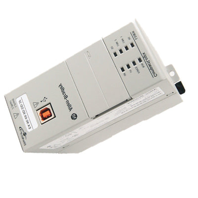 Allen-Bradley 1769-L33ER