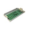 ABB 07BT62R1