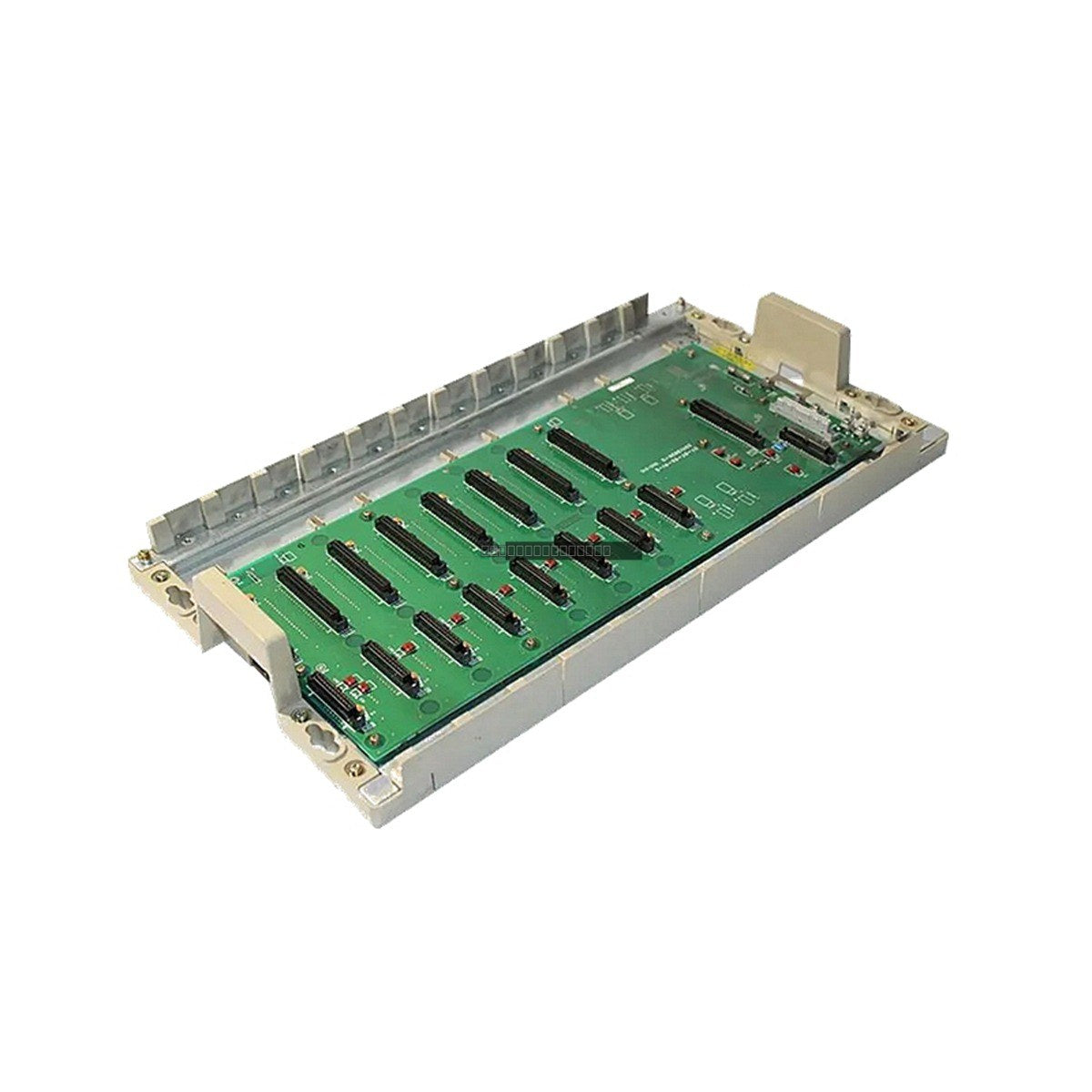 ABB 07BT62R1