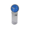 Honeywell 8U-PDILA1