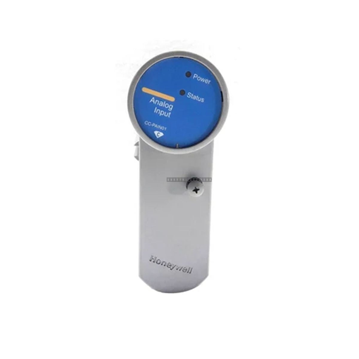 Honeywell 8U-PDILA1