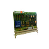 Siemens 6ES5900-7AA21