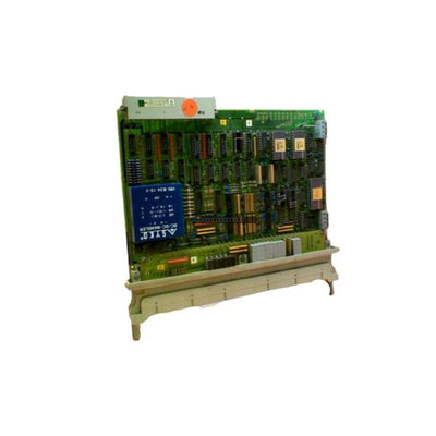 Siemens 6ES5900-7AA21