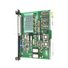 GE FANUC IC697VAL318