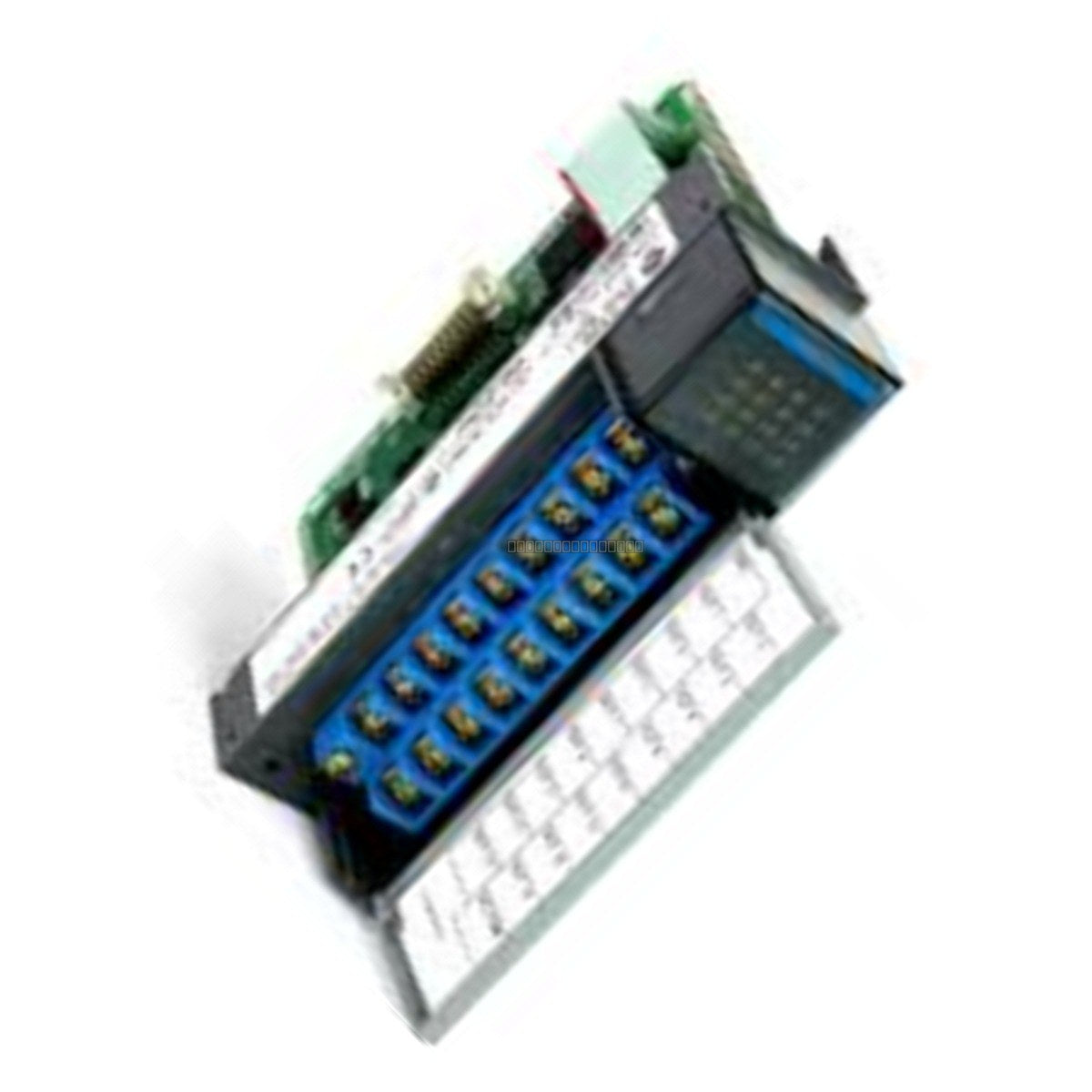 Allen-Bradley 1746-OV32