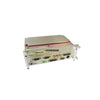 Siemens 9AB4110-3EB11-1L00