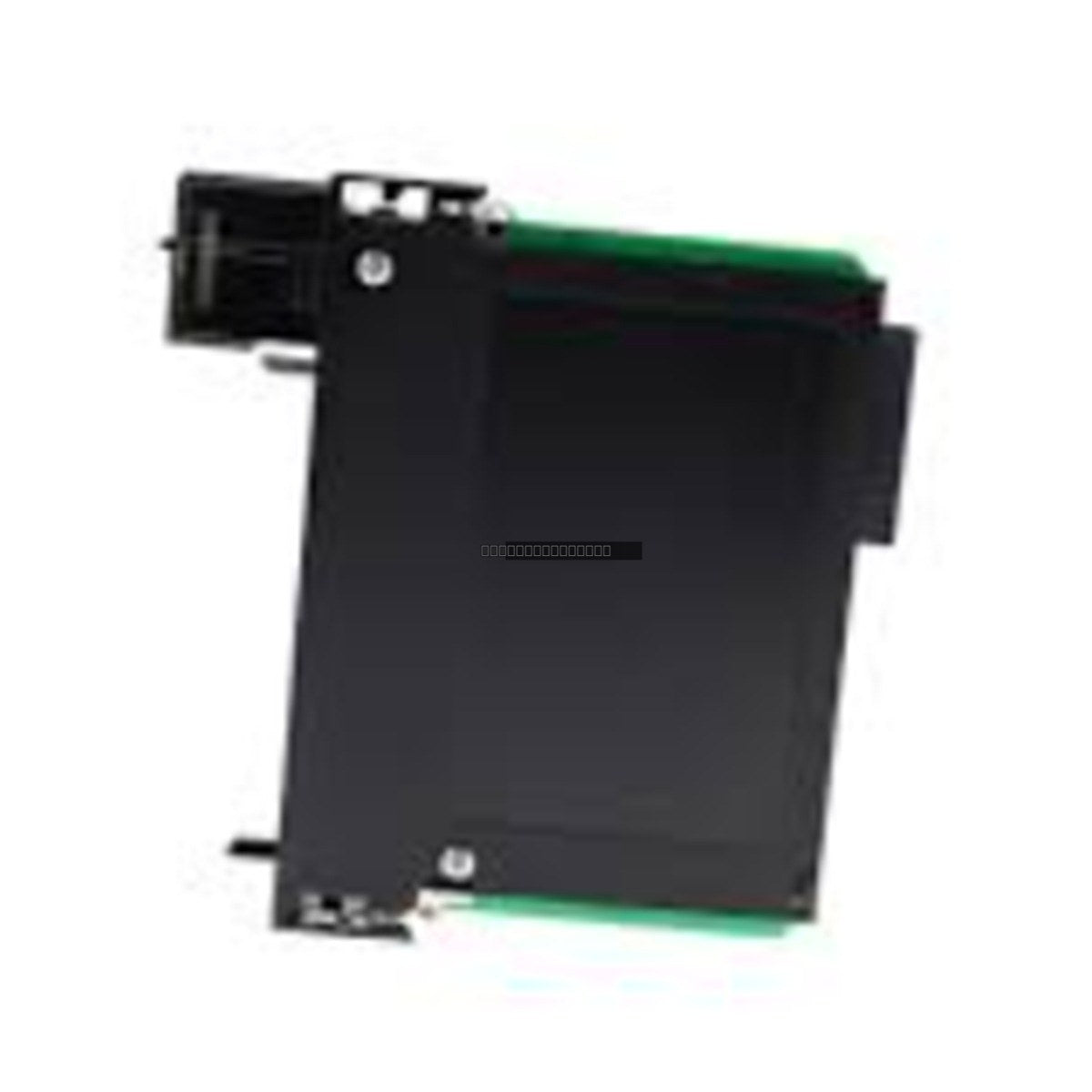 Allen-Bradley 1756-IB16IF