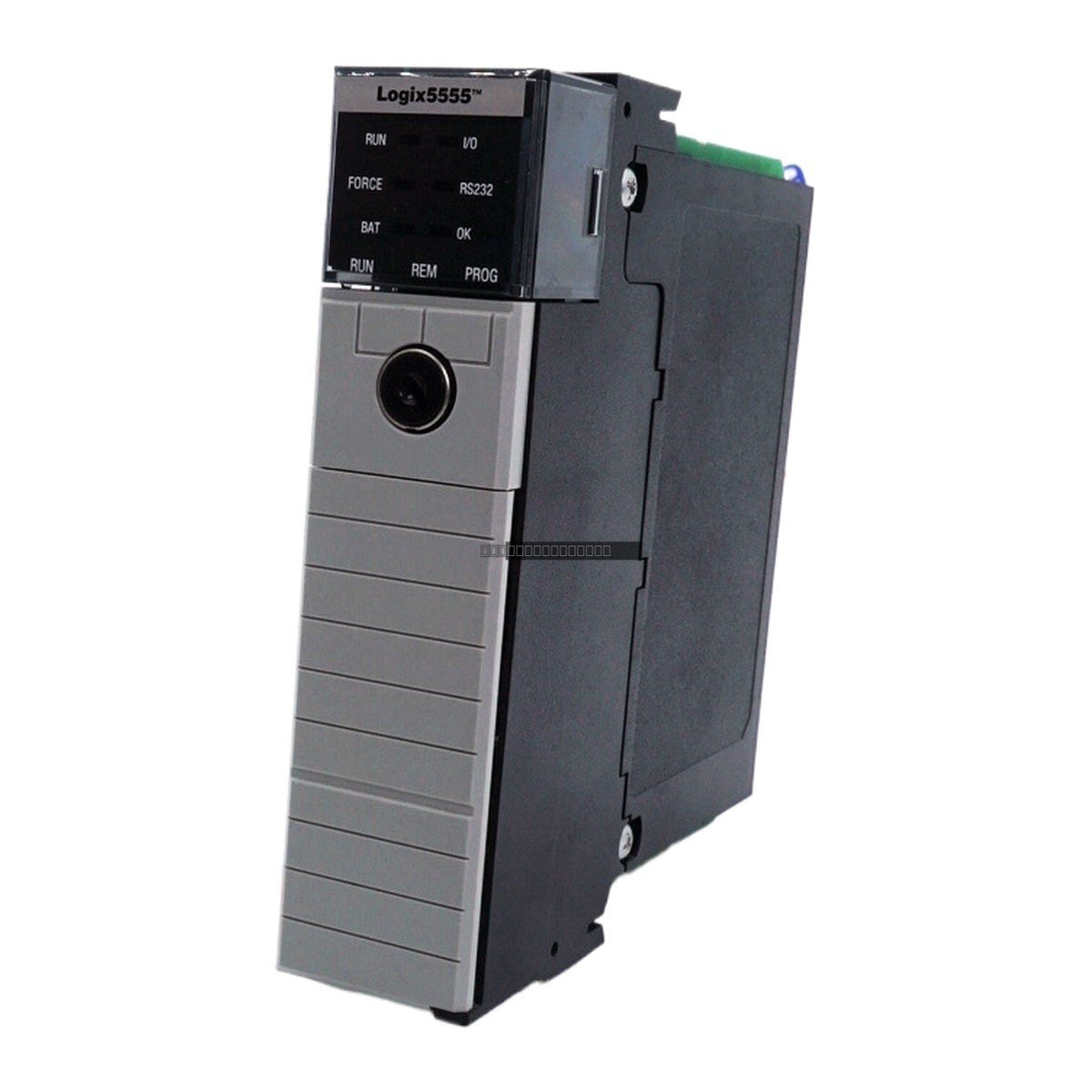 Allen-Bradley 1756-L55M13