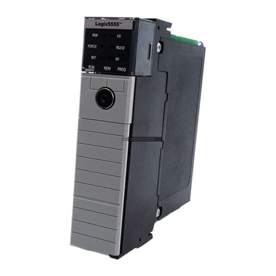 Allen-Bradley 1756-L55M13