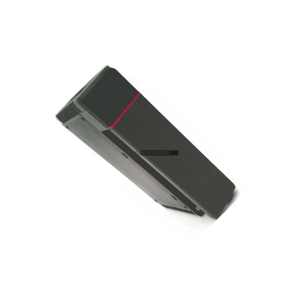 Siemens 405-4DAC-1
