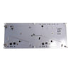 Honeywell CC-TFB412