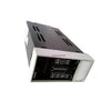Siemens 353A4FNCNB4