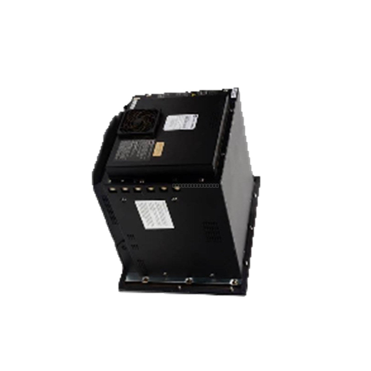 Allen-Bradley 2711E-T14C6