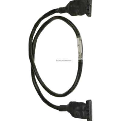 Allen-Bradley 1746-C9