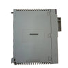 Schneider TSXP574823M
