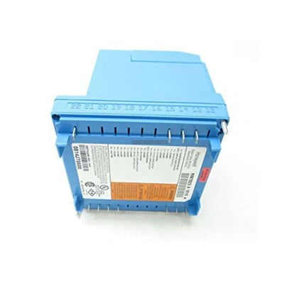 Honeywell RM7890A1015