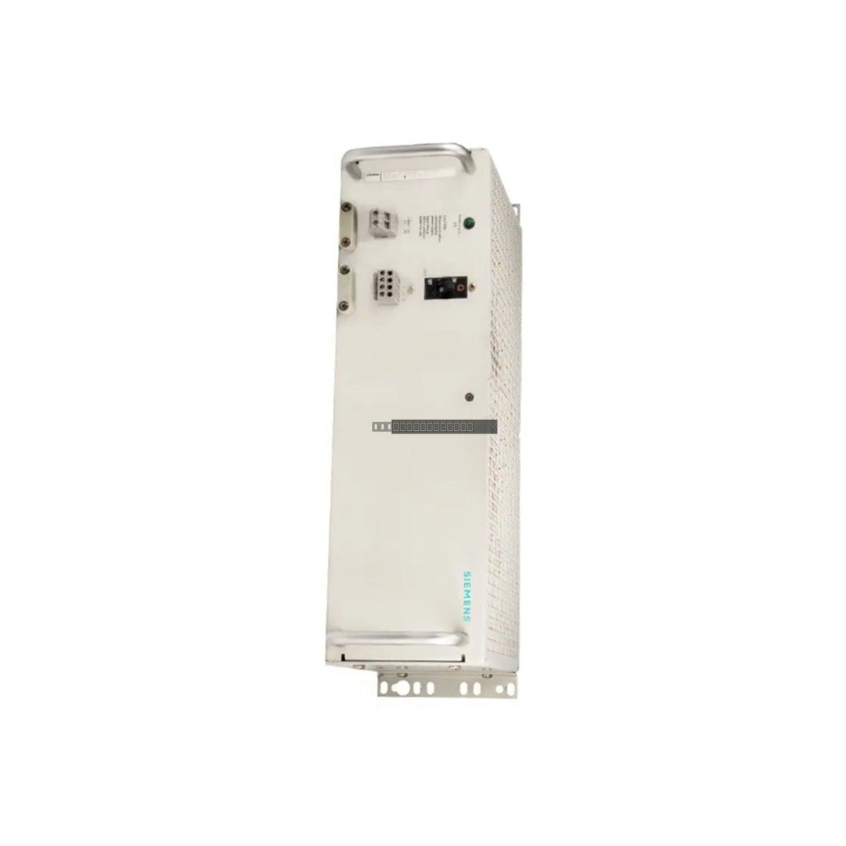 Siemens 6EV1336-5AK