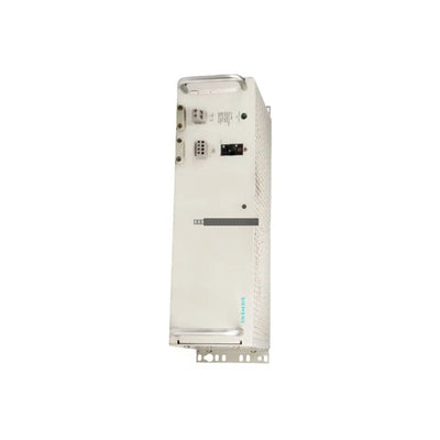 Siemens 6EV1336-5AK