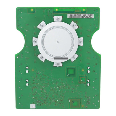 ABB 3BHB003230R0101 GVC704 AE01