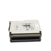 Schneider DAP 216