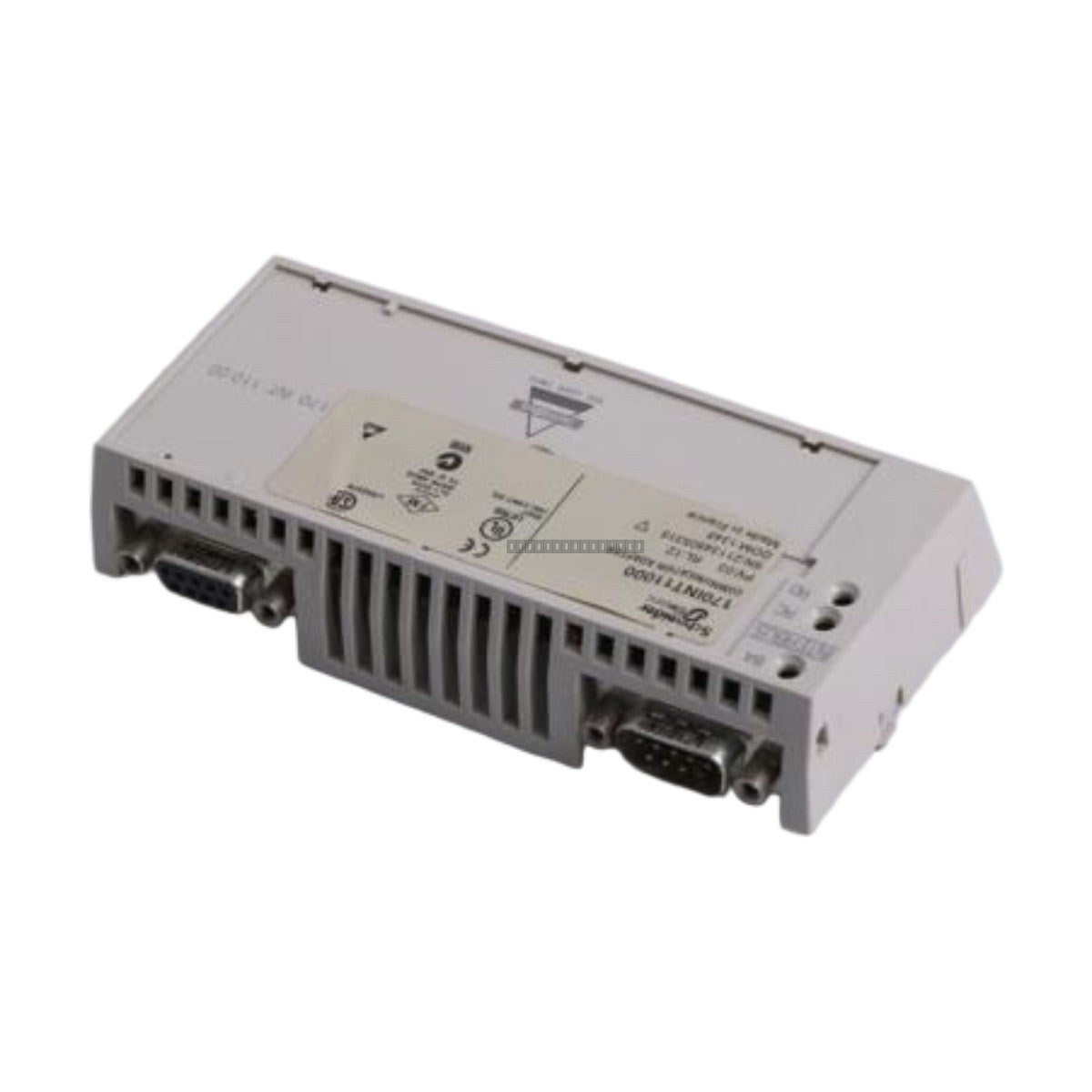 Schneider Electric 170INT11003