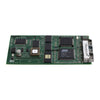 ABB SDCS-AMC-DC-2 COAT 3ADT220090R0040